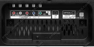 Photo of Various Textures